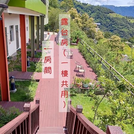 Sunnydale B&B Zsenaj Kültér fotó